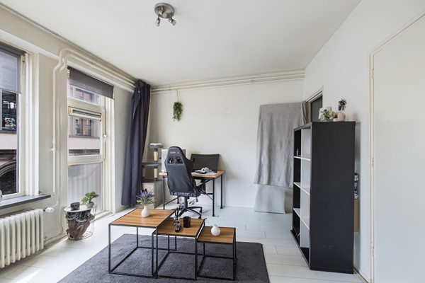 Wijnstraat 169-19.jpg